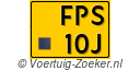 FPS-10-J