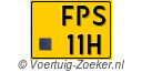 FPS-11-H