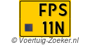 FPS-11-N