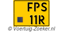 FPS-11-R