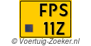FPS-11-Z