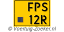 FPS12R
