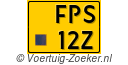 FPS-12-Z