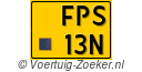 FPS-13-N