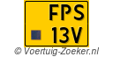 FPS13V