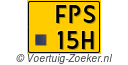 FPS15H