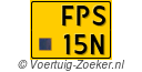 FPS15N