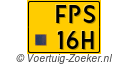 FPS16H