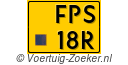 FPS18R