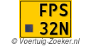 FPS-32-N