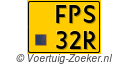 FPS-32-R