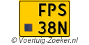FPS38N
