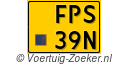 FPS-39-N