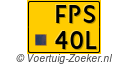 FPS-40-L