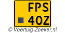 FPS-40-Z