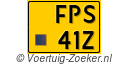 FPS-41-Z