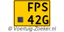 FPS-42-G