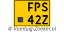 FPS-42-Z