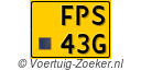 FPS43G