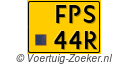 FPS44R
