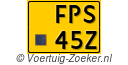 FPS-45-Z
