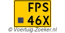 FPS46X