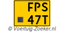 FPS-47-T