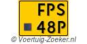 FPS-48-P