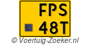 FPS-48-T