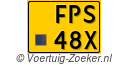 FPS48X