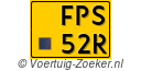 FPS-52-R