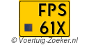 FPS61X