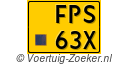 FPS63X