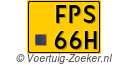 FPS66H