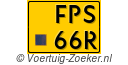 FPS-66-R