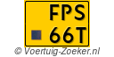 FPS66T