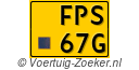 FPS-67-G