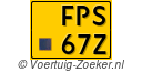 FPS67Z