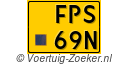 FPS-69-N