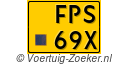 FPS69X