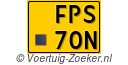 FPS-70-N