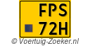 FPS-72-H