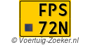 FPS-72-N