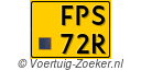 FPS-72-R