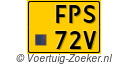 FPS72V