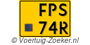 FPS-74-R
