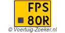 FPS-80-R