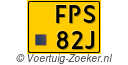 FPS-82-J
