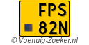 FPS-82-N