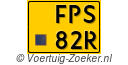 FPS-82-R